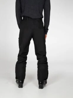 Protest Owens Skibroek Heren - Maat L 28 Protest Owens Skibroek Heren - Maat L -SINNER || Brunotti || Barts Verkoop 900x1200 55