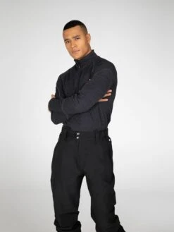 Protest Owens Skibroek Heren - Maat L 34 Protest Owens Skibroek Heren - Maat L -SINNER || Brunotti || Barts Verkoop 900x1200 61