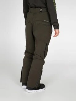 Protest Miikka Skibroek Heren - Maat L -SINNER || Brunotti || Barts Verkoop 900x1200 63