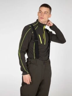 Protest Miikka Skibroek Heren - Maat L -SINNER || Brunotti || Barts Verkoop 900x1200 65