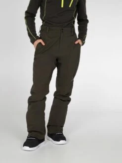 Protest Miikka Skibroek Heren - Maat L -SINNER || Brunotti || Barts Verkoop 900x1200 68