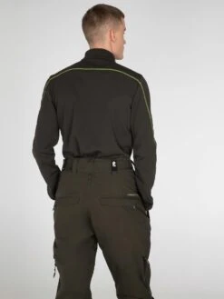 Protest Miikka Skibroek Heren - Maat L -SINNER || Brunotti || Barts Verkoop 900x1200 69