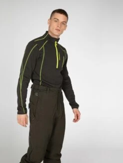 Protest Miikka Skibroek Heren - Maat L -SINNER || Brunotti || Barts Verkoop 900x1200 70