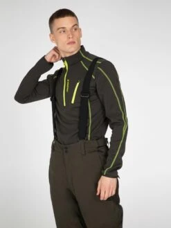 Protest Miikka Skibroek Heren - Maat L -SINNER || Brunotti || Barts Verkoop 900x1200 72