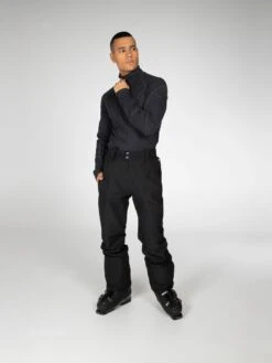 Protest Owens Skibroek Heren - Maat M 30 Protest Owens Skibroek Heren - Maat M -SINNER || Brunotti || Barts Verkoop 900x1200 79