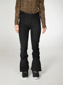 Protest Lole Skibroek Dames - Maat M/38 -SINNER || Brunotti || Barts Verkoop 900x1200 8