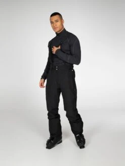 Protest Owens Skibroek Heren - Maat M 31 Protest Owens Skibroek Heren - Maat M -SINNER || Brunotti || Barts Verkoop 900x1200 80