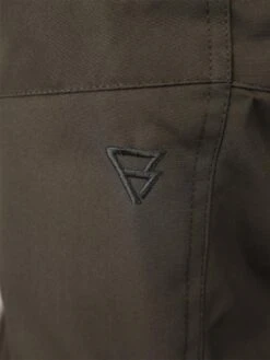 Brunotti Footrail Men Snowpant - L 15 Brunotti Footrail Men Snowpant - L -SINNER || Brunotti || Barts Verkoop 900x1200 84