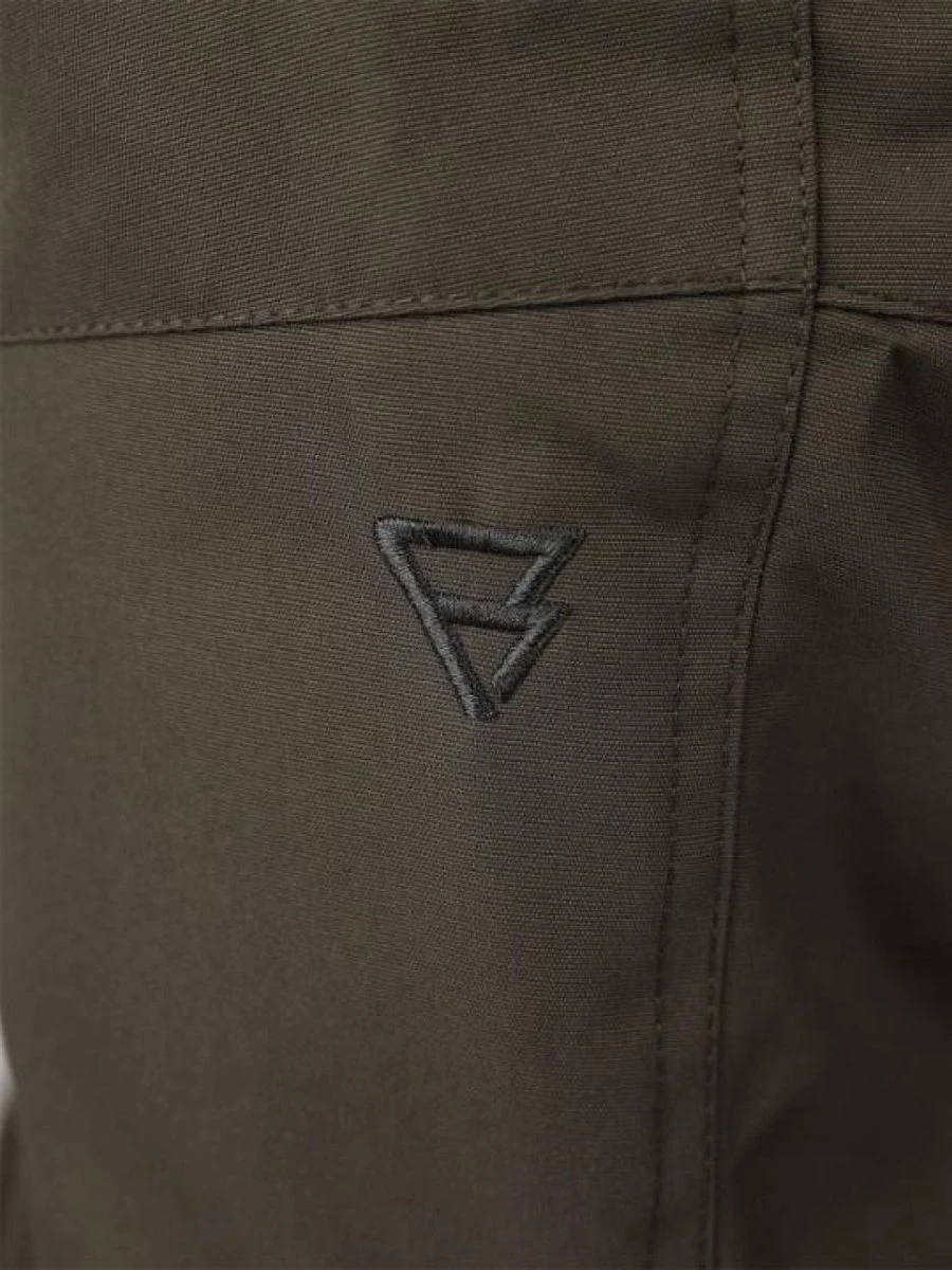 Brunotti Footrail Men Snowpant - L 7 Brunotti Footrail Men Snowpant - L - Afbeelding 5