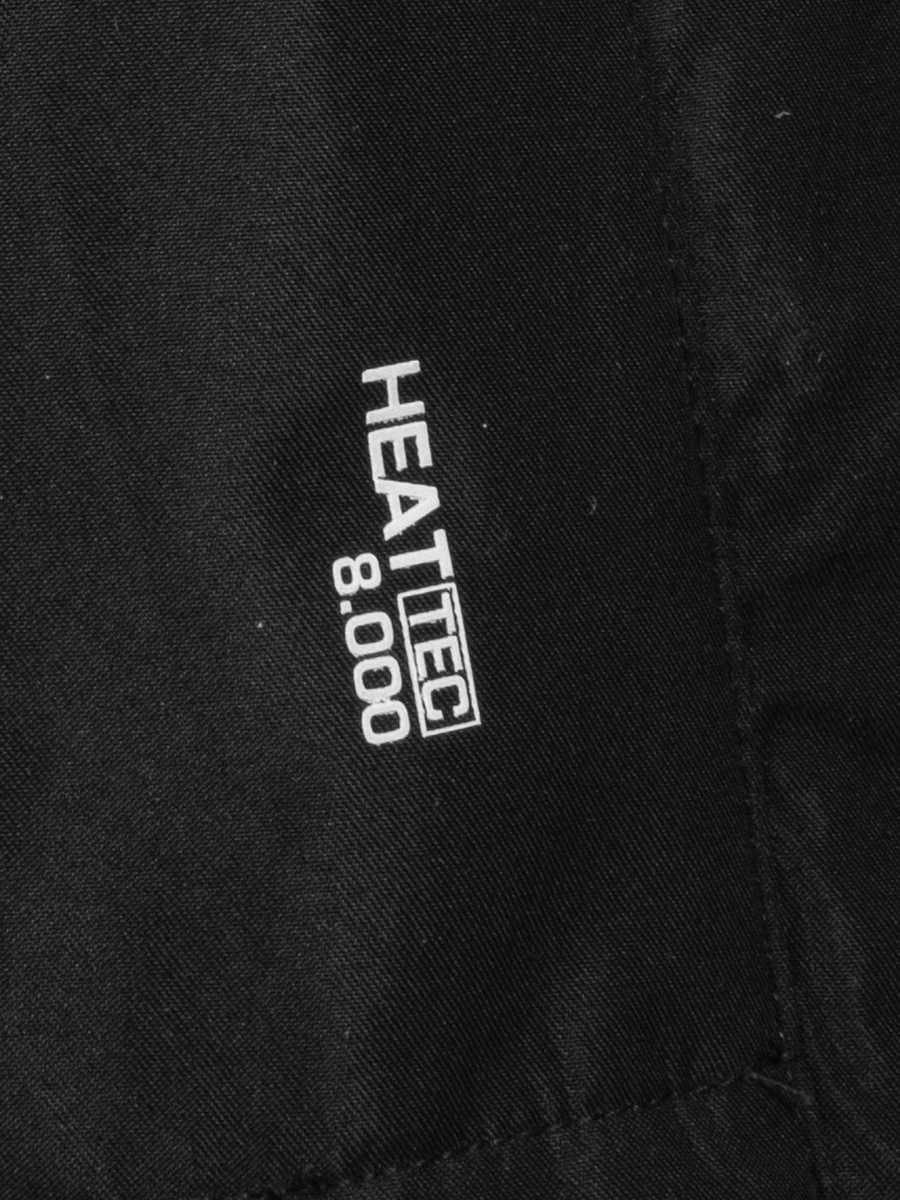 RUCANOR Victor Ski Pants Basic Men 4 RUCANOR Victor Ski Pants Basic Men - Afbeelding 2