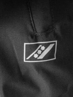 RUCANOR Victor Ski Pants Basic Men 13 RUCANOR Victor Ski Pants Basic Men -SINNER || Brunotti || Barts Verkoop 900x1200 87