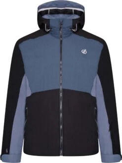 Dare 2b Intercede Wintersportjas Mannen - Maat L 31 Dare 2b Intercede Wintersportjas Mannen - Maat L -SINNER || Brunotti || Barts Verkoop 900x1200 88