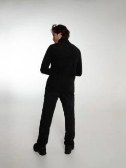 Protest Perfecto Fleece Heren - Maat Xl -SINNER || Brunotti || Barts Verkoop 900x1200 92