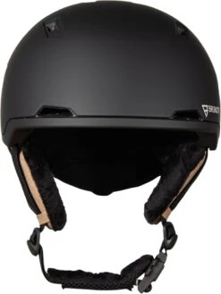 Brunotti Cork Unisex Snowhelmets Unisex Skihelm - Maat 54/58 22 Brunotti Cork Unisex Snowhelmets Unisex Skihelm - Maat 54/58 -SINNER || Brunotti || Barts Verkoop 901x1200