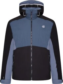 Dare 2b Intercede Wintersportjas Mannen - Maat L 22 Dare 2b Intercede Wintersportjas Mannen - Maat L -SINNER || Brunotti || Barts Verkoop 901x1200 3