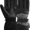 Reusch Fingerhandschuhe -SINNER || Brunotti || Barts Verkoop 904x1200