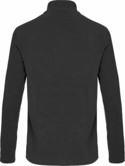 Protest Perfecto Fleece Heren - Maat S -SINNER || Brunotti || Barts Verkoop 906x1200 4