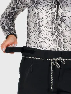 Brunotti Tavors-N Women Softshell Pant - Wintersportbroek - Dames - Navy - XS 16 Brunotti Tavors-N Women Softshell Pant - Wintersportbroek - Dames - Navy - XS -SINNER || Brunotti || Barts Verkoop 908x1200