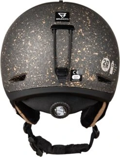 Brunotti Cork Unisex Snowhelmets Unisex Skihelm - Maat 58/61 -SINNER || Brunotti || Barts Verkoop 916x1200 1