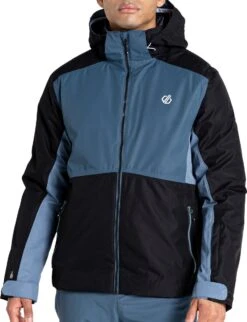 Dare 2b Intercede Wintersportjas Mannen - Maat L 25 Dare 2b Intercede Wintersportjas Mannen - Maat L -SINNER || Brunotti || Barts Verkoop 920x1200 5