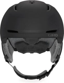 Giro Avera Skihelm Vrouwen -SINNER || Brunotti || Barts Verkoop 922x1200 2