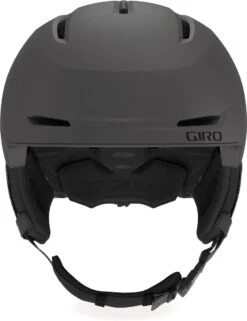 Giro Neo Skihelm Unisex -SINNER || Brunotti || Barts Verkoop 922x1200