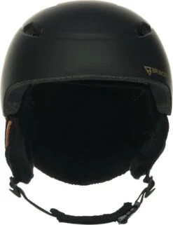 Brunotti Snowstar Women Snowhelmets Dames Skihelm - Maat 59/61 -SINNER || Brunotti || Barts Verkoop 923x1200