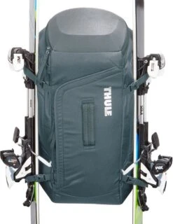 Thule-skischoenentas-RoundTrip Boot Backpack 60l 13 Thule-skischoenentas-RoundTrip Boot Backpack 60l -SINNER || Brunotti || Barts Verkoop 927x1200