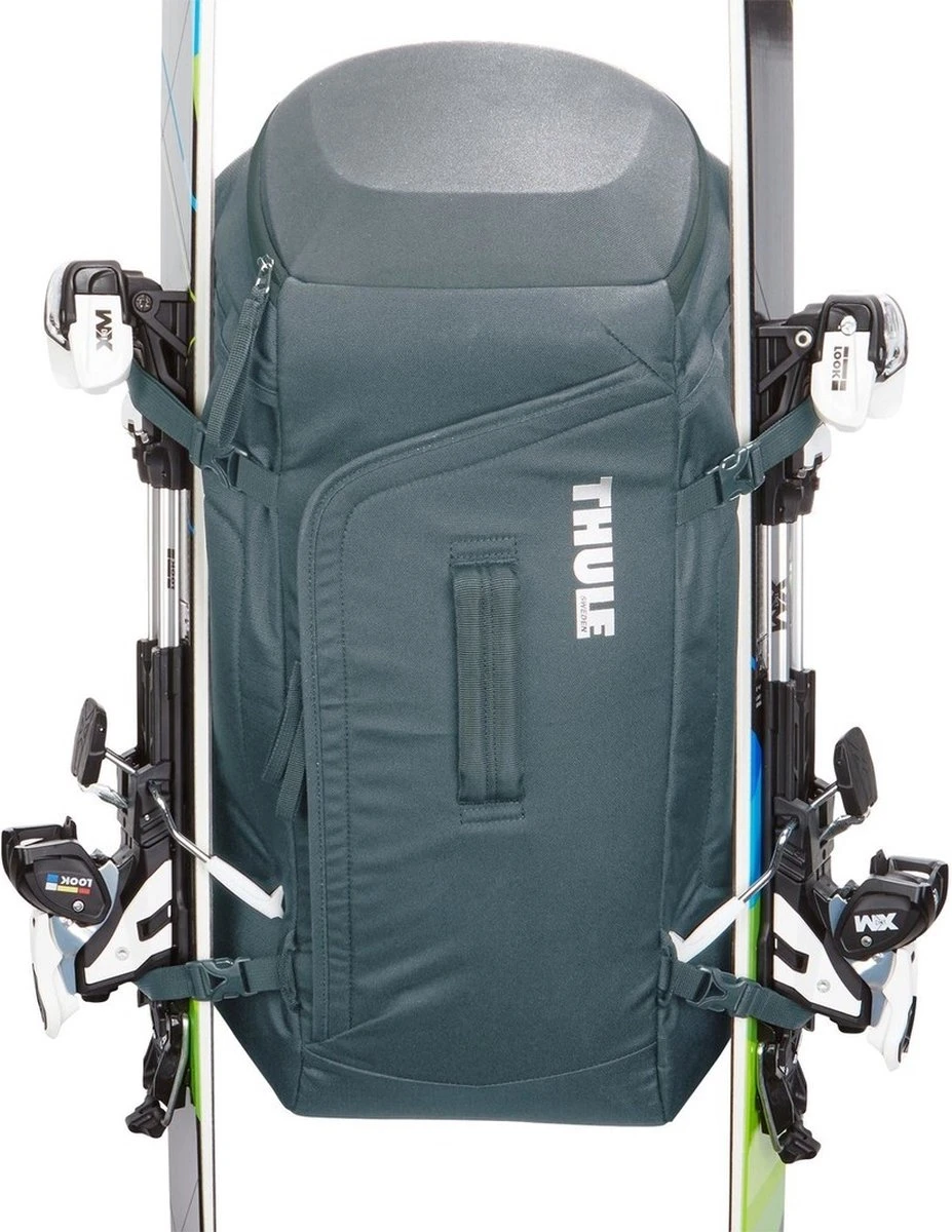 Thule-skischoenentas-RoundTrip Boot Backpack 60l 6 Thule-skischoenentas-RoundTrip Boot Backpack 60l - Afbeelding 5