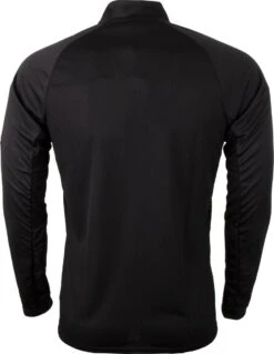 Craft Eaze LS Half Zip Wintersportpully Heren - Maat L 10 Craft Eaze LS Half Zip Wintersportpully Heren - Maat L -SINNER || Brunotti || Barts Verkoop 928x1200 1