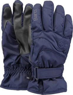 Barts Basic Skigloves Wintersporthandschoenen Unisex - Maat M 9 Barts Basic Skigloves Wintersporthandschoenen Unisex - Maat M -SINNER || Brunotti || Barts Verkoop 929x1200 1