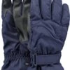 Barts Basic Skigloves Wintersporthandschoenen Unisex - Maat M 1 Barts Basic Skigloves Wintersporthandschoenen Unisex - Maat M -SINNER || Brunotti || Barts Verkoop 929x1200