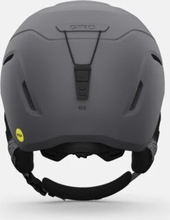 Giro Neo Skihelm Unisex -SINNER || Brunotti || Barts Verkoop 929x1200 2