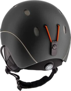 SINNER - TITAN - Mat Zwart - Unisex - Maat 63 10 SINNER - TITAN - Mat Zwart - Unisex - Maat 63 -SINNER || Brunotti || Barts Verkoop 930x1200 1