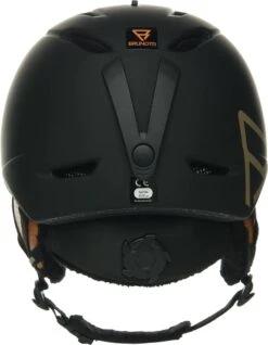 Brunotti Snowstar Women Snowhelmets Dames Skihelm - Maat 59/61 -SINNER || Brunotti || Barts Verkoop 932x1200