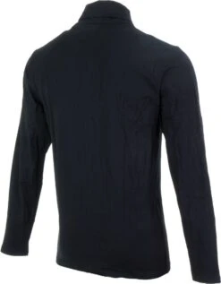 Campri Skipully - Wintersportpully - Heren - Maat XL - Zwart -SINNER || Brunotti || Barts Verkoop 935x1200 2