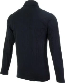 Campri Skipully - Wintersportpully - Heren - Maat S - Zwart 6 Campri Skipully - Wintersportpully - Heren - Maat S - Zwart -SINNER || Brunotti || Barts Verkoop 935x1200