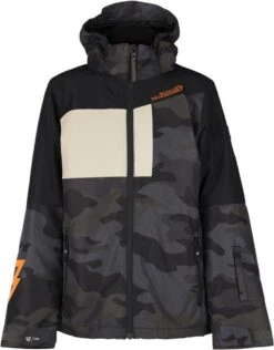 Brunotti Flynnery-AO Jongens Wintersportjas Pine Green - Maat 152 22 Brunotti Flynnery-AO Jongens Wintersportjas Pine Green - Maat 152 -SINNER || Brunotti || Barts Verkoop 939x1200