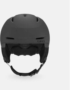 Giro Neo Skihelm Unisex -SINNER || Brunotti || Barts Verkoop 940x1200 1