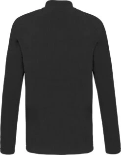 Protest Perfecto Fleece Heren - Maat M -SINNER || Brunotti || Barts Verkoop 940x1200 5