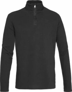 Protest Perfecto Fleece Heren - Maat Xl