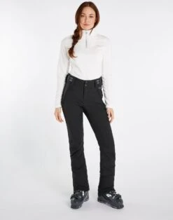 Protest Lole Skibroek Dames - Maat L/40 -SINNER || Brunotti || Barts Verkoop 943x1200