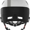 Livall RS1 White Large - Smart Skihelm - SOS Functie - Walkie Talkie - Stereo Speaker -SINNER || Brunotti || Barts Verkoop 944x1200
