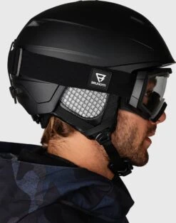 Brunotti Thunder Photochromic Skibril - Zwart | Categorie 2-4 -SINNER || Brunotti || Barts Verkoop 945x1200 1