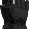 Barts Basic Skigloves Wintersporthandschoenen Kids - Maat 4 -SINNER || Brunotti || Barts Verkoop 946x1200 2