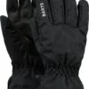 Barts Basic Skigloves Wintersporthandschoenen Kids - Maat 3 -SINNER || Brunotti || Barts Verkoop 946x1200 4