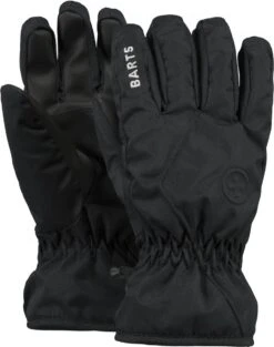 Barts Basic Skigloves Wintersporthandschoenen Kids - Maat 5 -SINNER || Brunotti || Barts Verkoop 946x1200 7