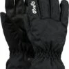 Barts Basic Skigloves Wintersporthandschoenen Kids - Maat 6 1 Barts Basic Skigloves Wintersporthandschoenen Kids - Maat 6 -SINNER || Brunotti || Barts Verkoop 946x1200 8