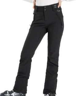 Protest Lole Skibroek Dames - Maat L/40 -SINNER || Brunotti || Barts Verkoop 951x1200 1