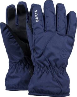 Barts Basic Skigloves Wintersporthandschoenen Kids - Maat 5 -SINNER || Brunotti || Barts Verkoop 955x1200 3